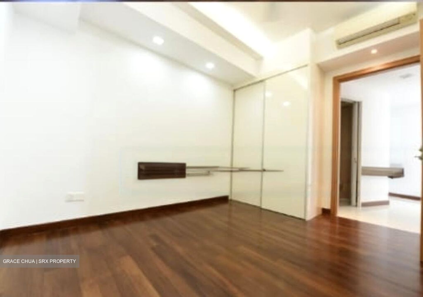 The Sail @ Marina Bay (D1), Apartment #453773721